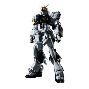 予約開始】1月24日 「アークナイツ チェン 良辰錦年 VER. 1/7 完成品